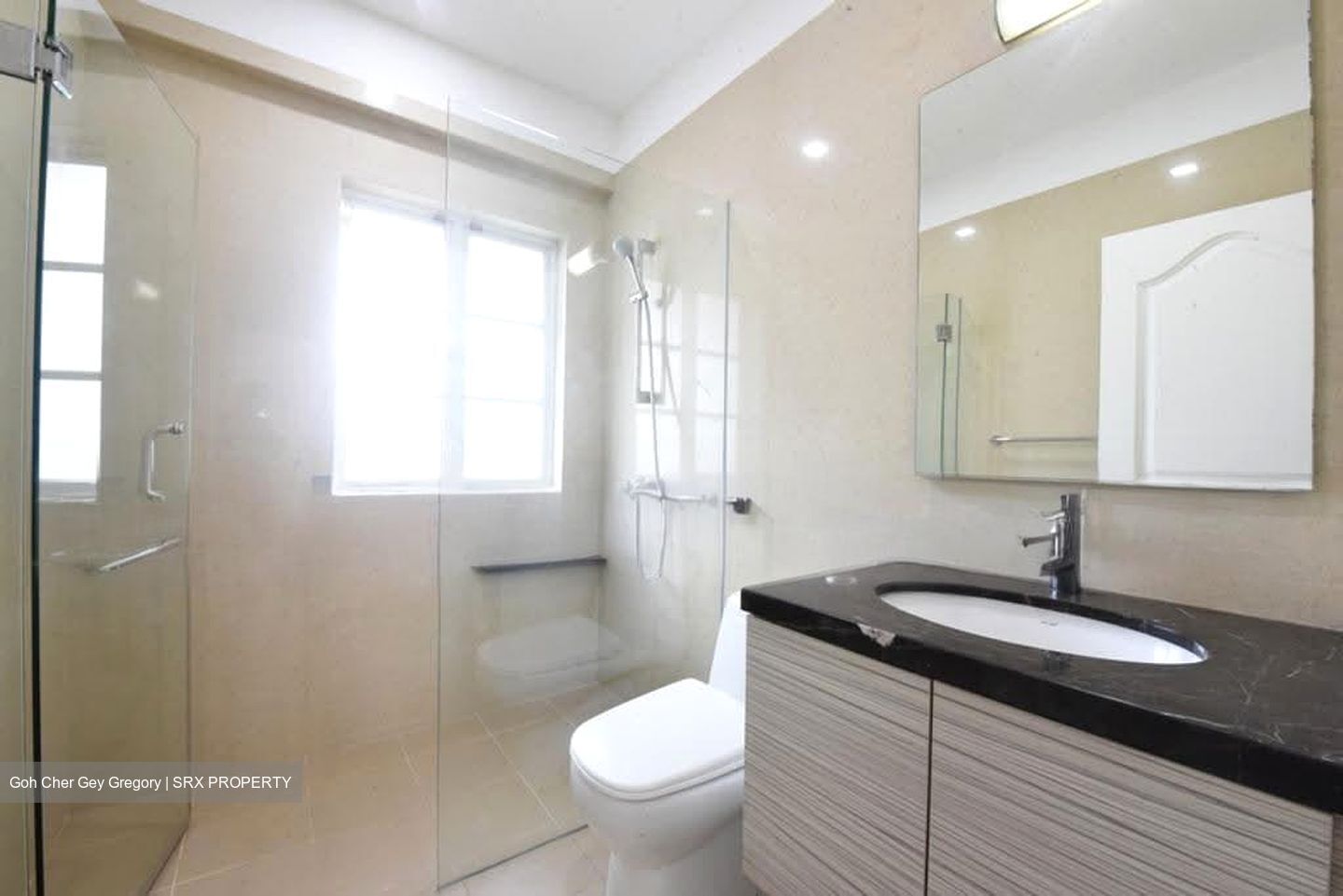 Gentle Villas (D11), Semi-Detached #622046811